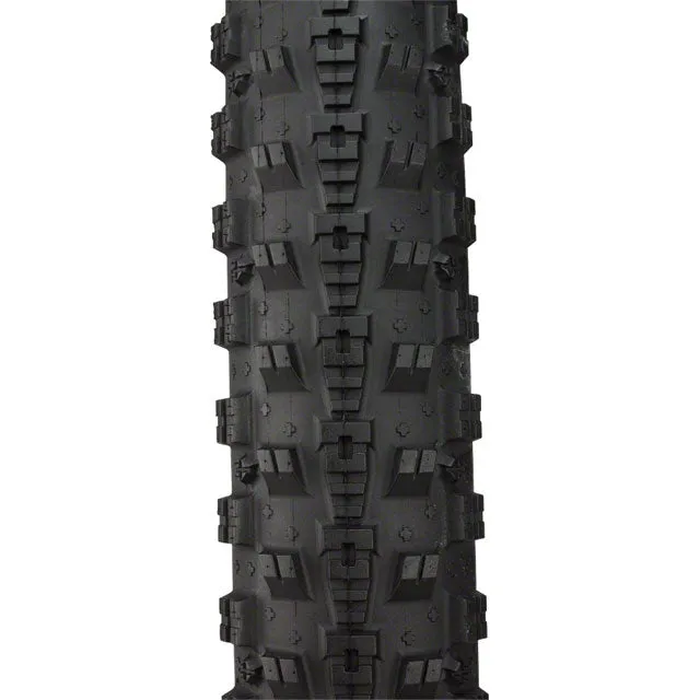 Crossmark II Mountain Bike Tire - 29 x 2.25"