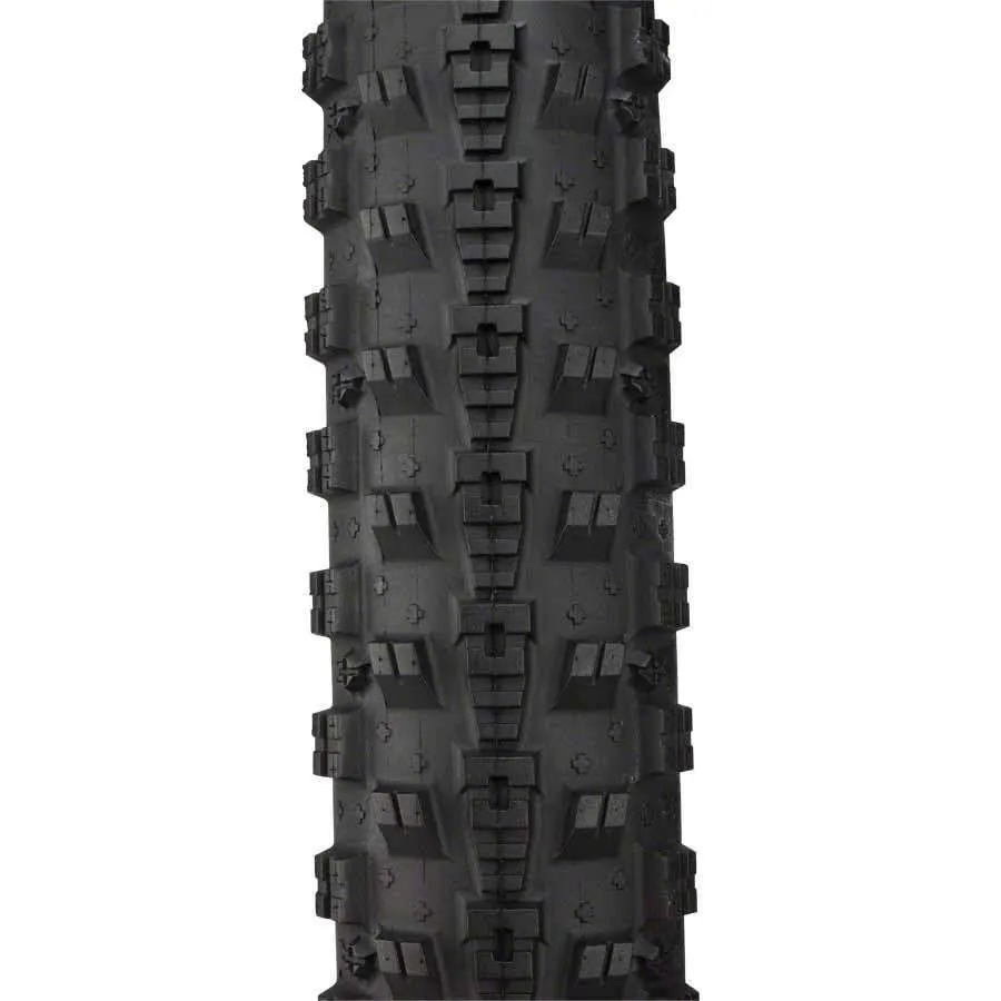 Crossmark II, Tubeless Ready, Flat Resist Bike Tire 29 x 2.25"