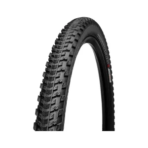 Crossroads 26" Bike Tire