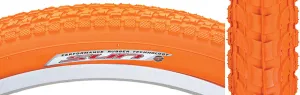Cruiser 927 26x2.125 Standard Tire