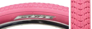 Cruiser 927 26x2.125 Standard Tire