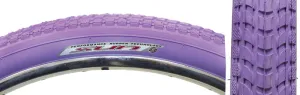 Cruiser 927 26x2.125 Standard Tire