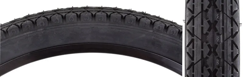 Cruiser CST241 26x2.125 Standard Tire