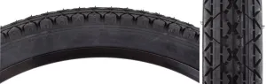 Cruiser CST241 26x2.125 Standard Tire