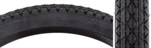 Cruiser CST241 26x2x1-3/4 S7 Standard Tire