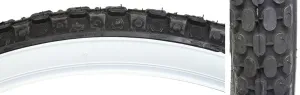 Cruiser CST693 26x2.125 Standard Tire