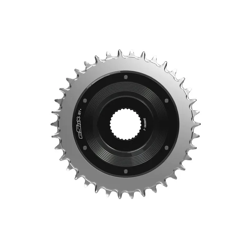 CSIXX Shimano E-Ring