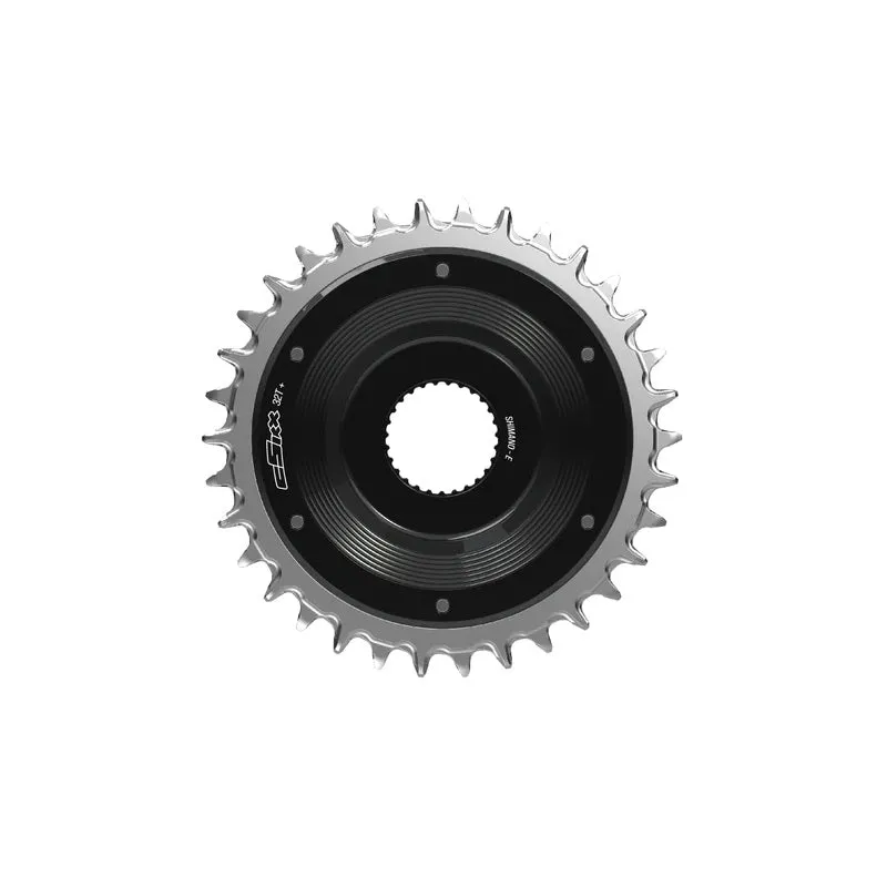CSIXX Shimano E-Ring