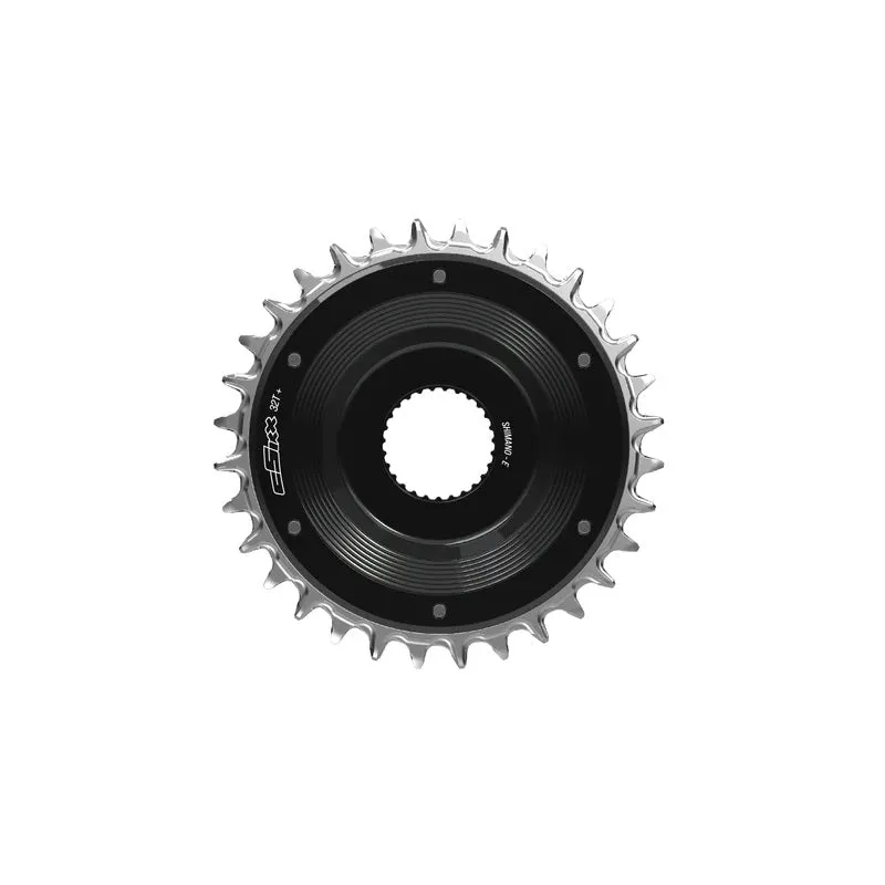 CSIXX Shimano E-Ring
