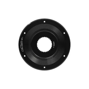 CSIXX Shimano E-Ring