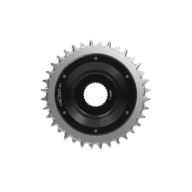CSIXX Shimano E-Ring