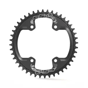 CSIXX  Shimano GRX Chainring