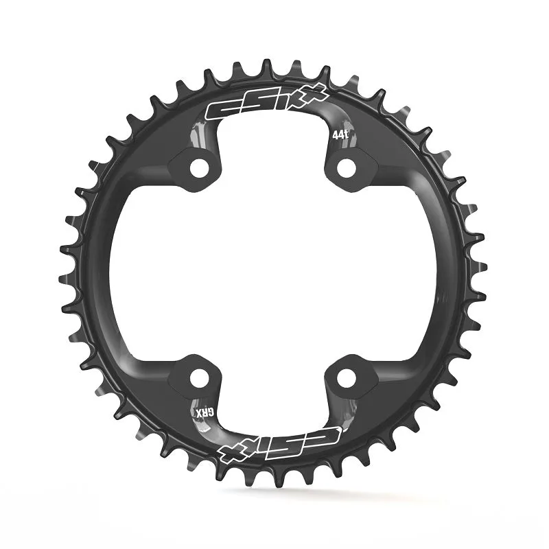 CSIXX  Shimano GRX Chainring