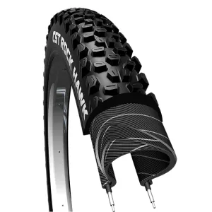 CST Rock Hawk 27.5 x 2.25 MTB Tyre
