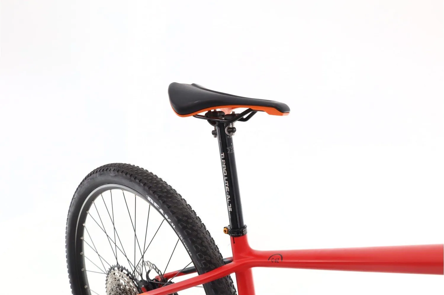 Cube Reaction Pro 2020