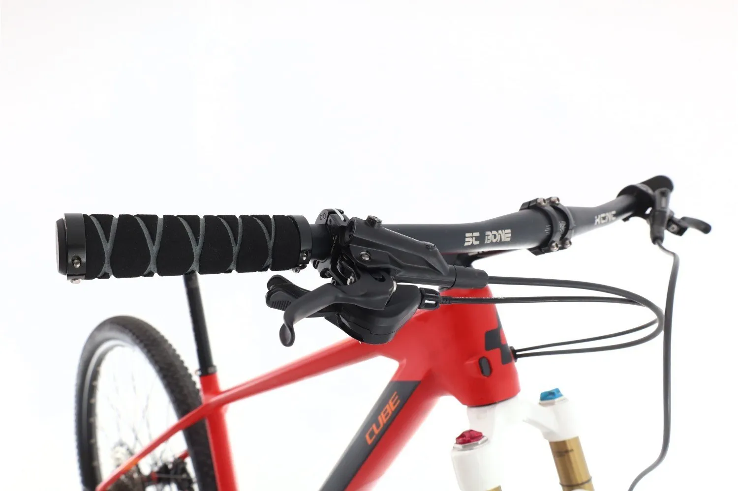 Cube Reaction Pro 2020
