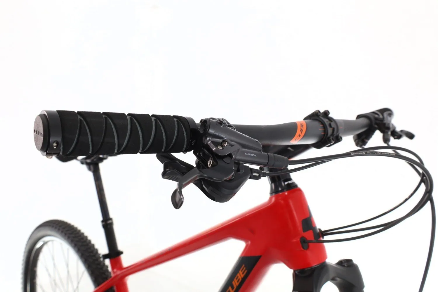 Cube Reaction Pro 2020