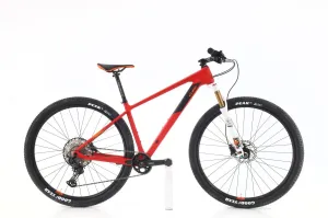 Cube Reaction Pro 2020