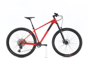 Cube Reaction Pro 2020