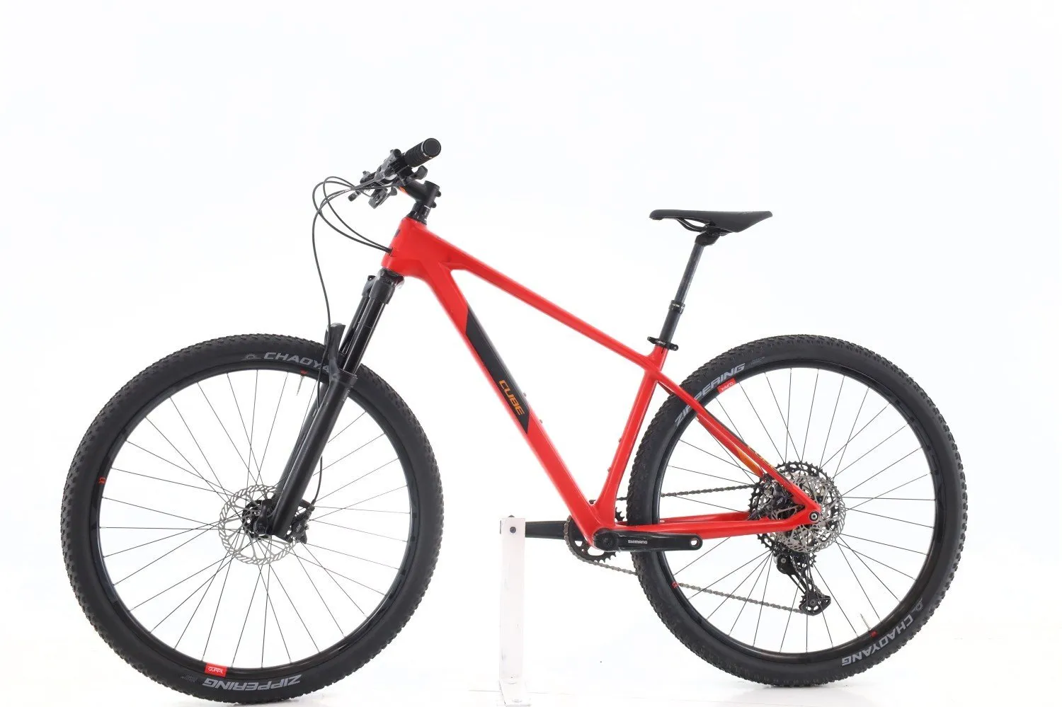 Cube Reaction Pro 2020