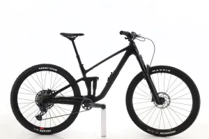 Cube Stereo ONE 44 Pro 2023