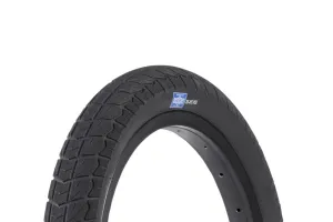 Current v1  Tire - 16 x 2.1"