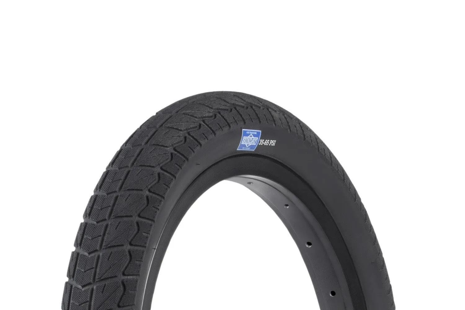 Current v1  Tire - 16 x 2.1"