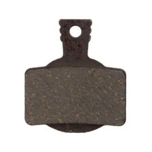 D160E brake pad Campagnolo Road Disc / Magura MT2- MT4- MT6- MT8- MTS (2012 )