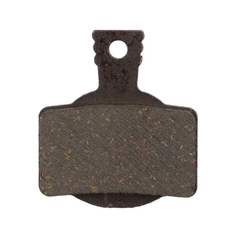 D160E brake pad Campagnolo Road Disc / Magura MT2- MT4- MT6- MT8- MTS (2012 )