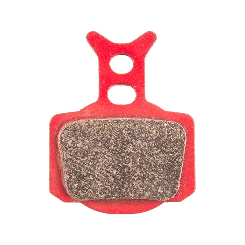 D330 brake pad Formula Mega- The One- C1- R1- Rear1- RX- RO- T1