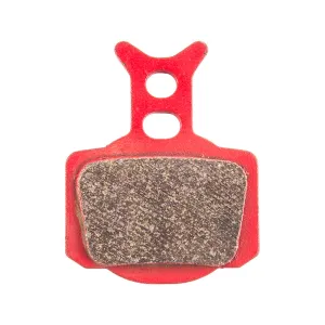 D330 brake pad Formula Mega- The One- C1- R1- Rear1- RX- RO- T1