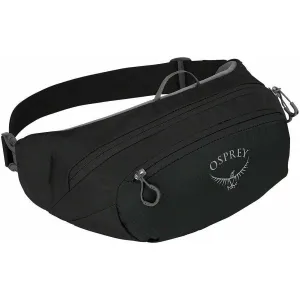 Daylite Waist Pack