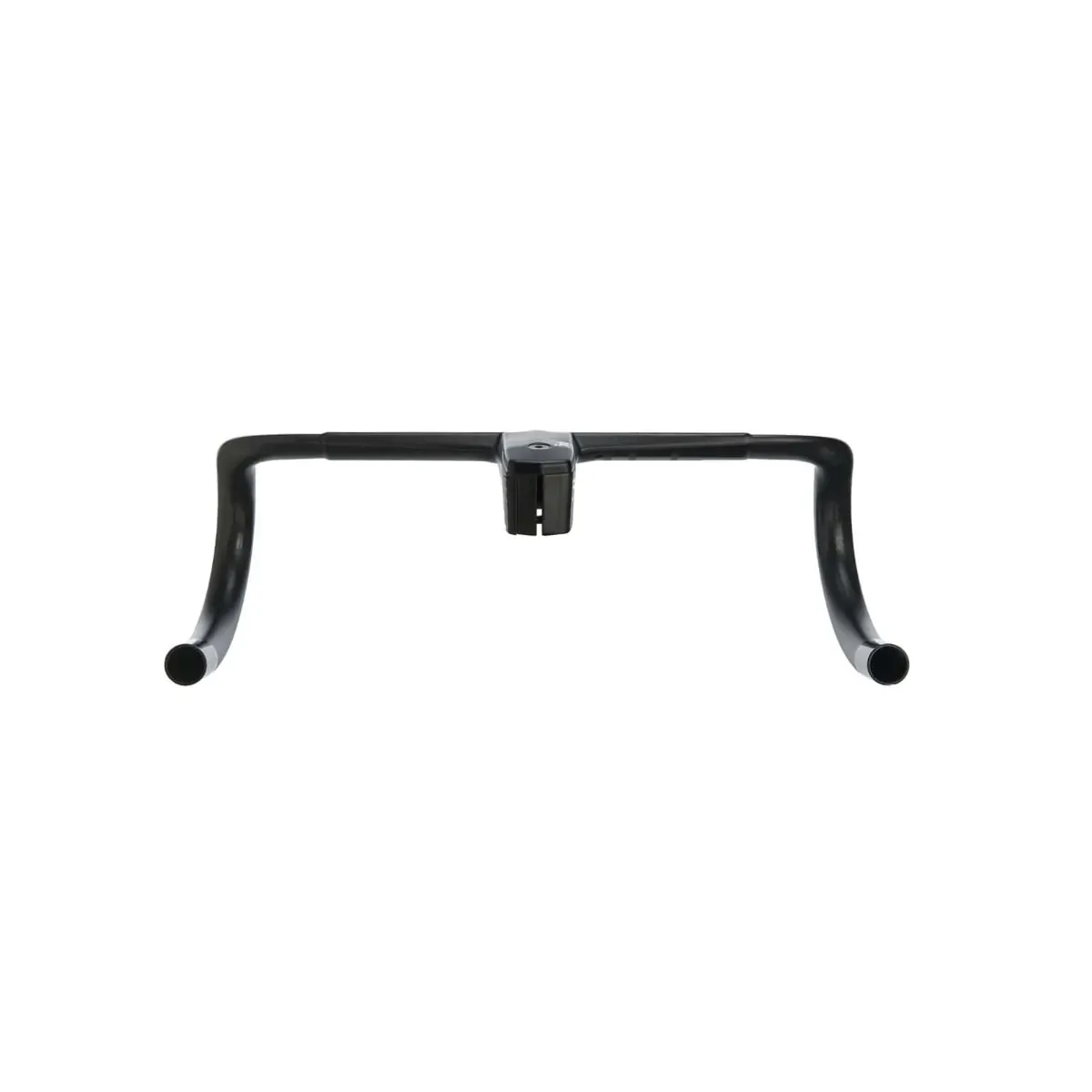 Deda Alanera RS 110x420mm