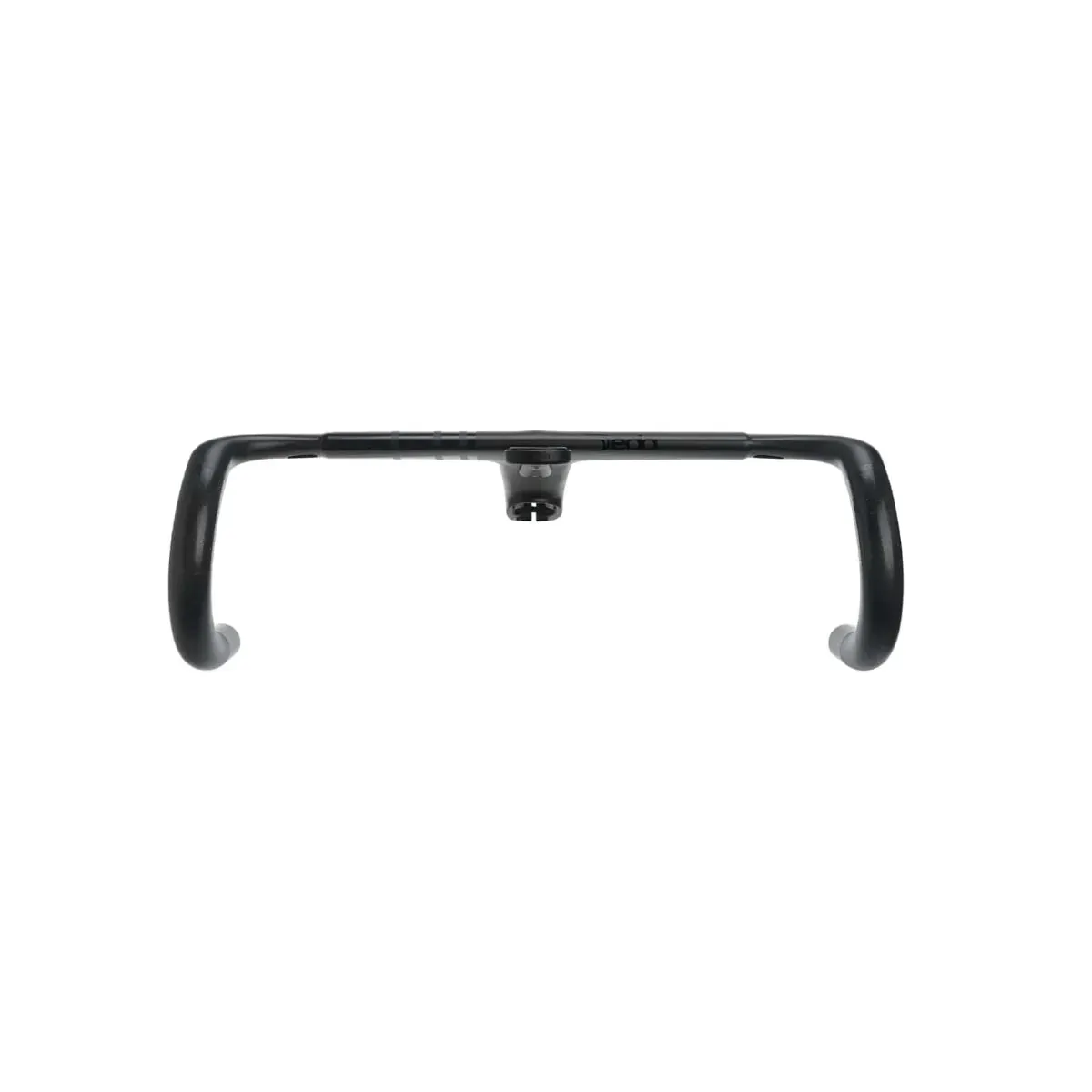 Deda Alanera RS 110x420mm