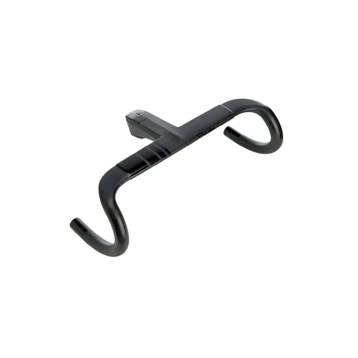 Deda Alanera RS 90x420mm