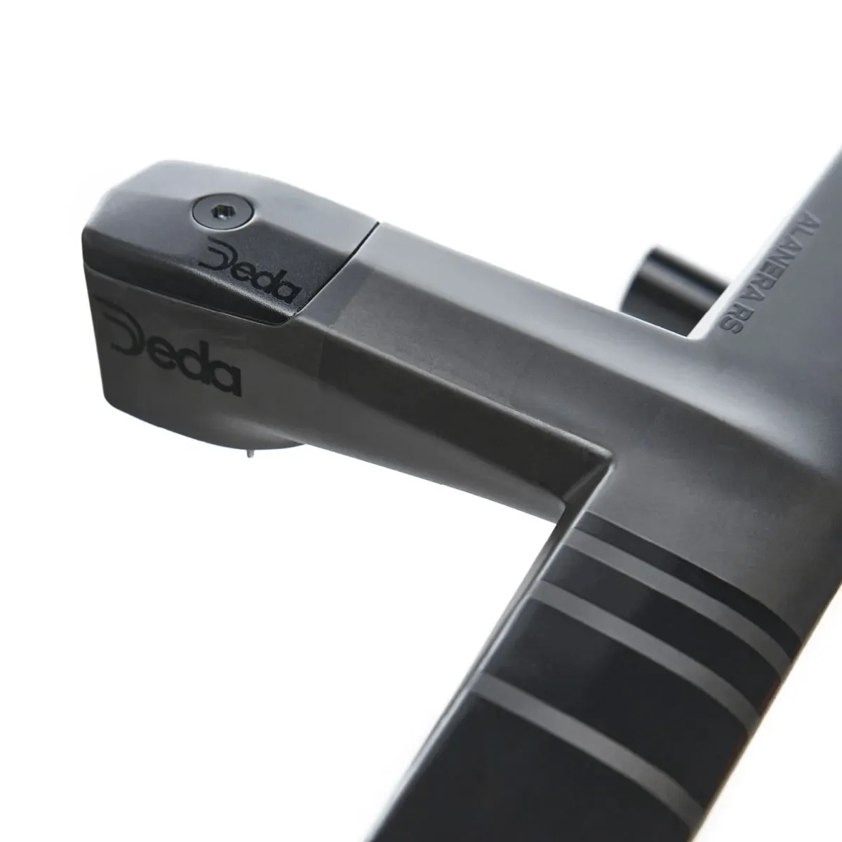 Deda Alanera RS