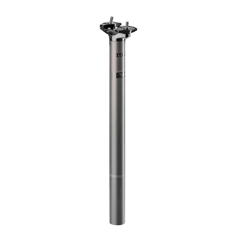 DEDA Mud Cross Zero UD Carbon Seatpost