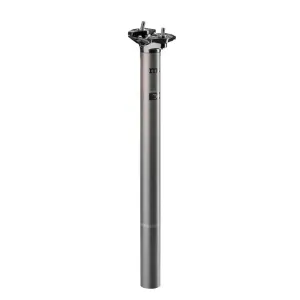 DEDA Mud Cross Zero UD Carbon Seatpost