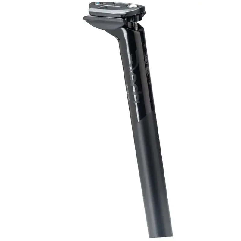 DEDA Zero 2 Seatpost