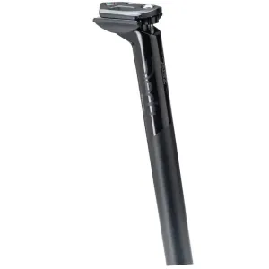 DEDA Zero 2 Seatpost