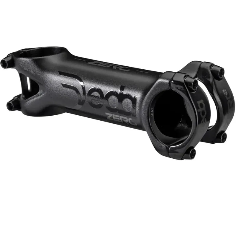 DEDA Zero 2 Stem
