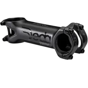 DEDA Zero 2 Stem