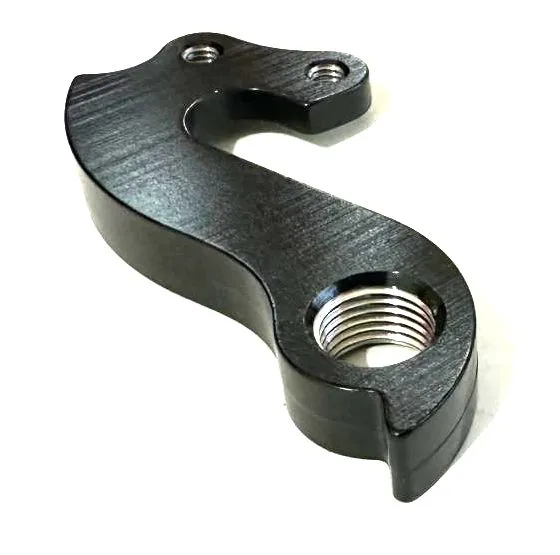 DERAILLEUR HANGER 96 for BH Bianchi DiamondBack Marin KHS GT Fuji Framed Raleigh