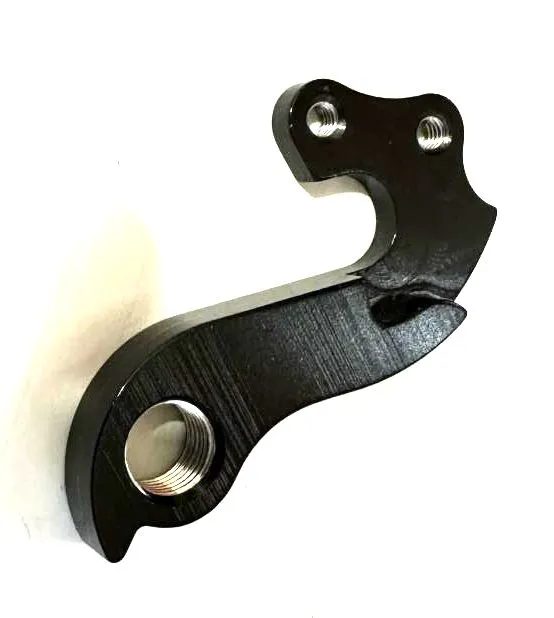 DERAILLEUR HANGER 96 for BH Bianchi DiamondBack Marin KHS GT Fuji Framed Raleigh