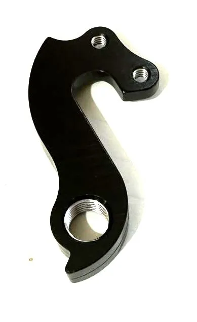 DERAILLEUR HANGER 96 for BH Bianchi DiamondBack Marin KHS GT Fuji Framed Raleigh