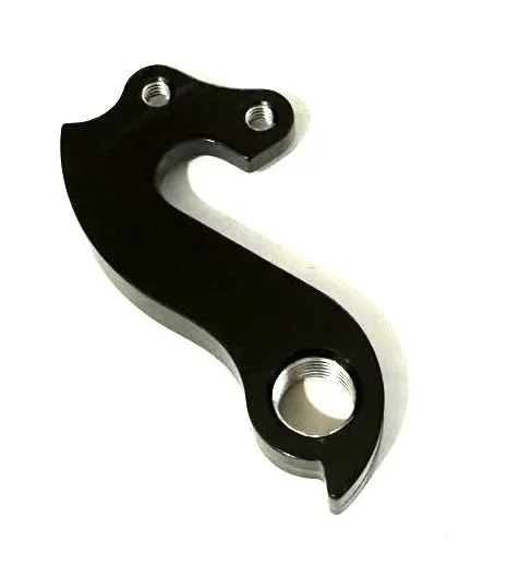 DERAILLEUR HANGER 96 for BH Bianchi DiamondBack Marin KHS GT Fuji Framed Raleigh