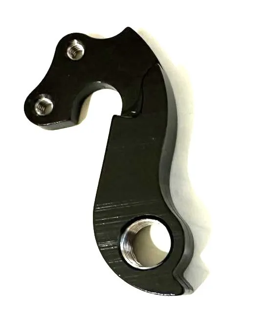 DERAILLEUR HANGER 96 for BH Bianchi DiamondBack Marin KHS GT Fuji Framed Raleigh