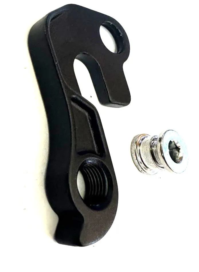 Derailleur Hanger for Focus, Diamondback 2013 Sortie D108 Hanger 318 New