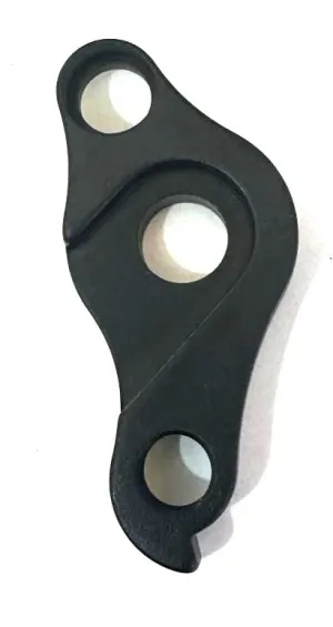 Derailleur Hanger for Focus, Diamondback Mason Mission Scape Sortie D538 Pilo