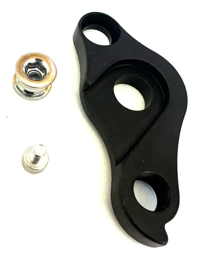 Derailleur Hanger for Focus, Diamondback Mason Mission Scape Sortie D538 Pilo